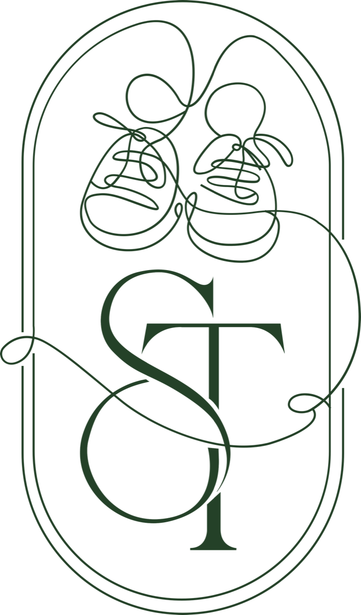 S&T